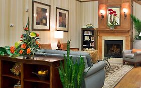 Country Inn & Suites By Radisson, Pineville, La